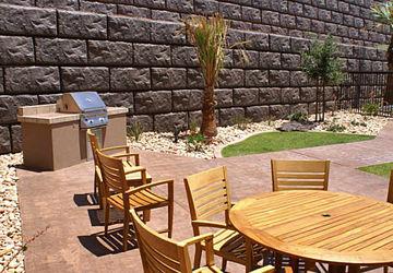 Towneplace Suites St. George Zewnętrze zdjęcie