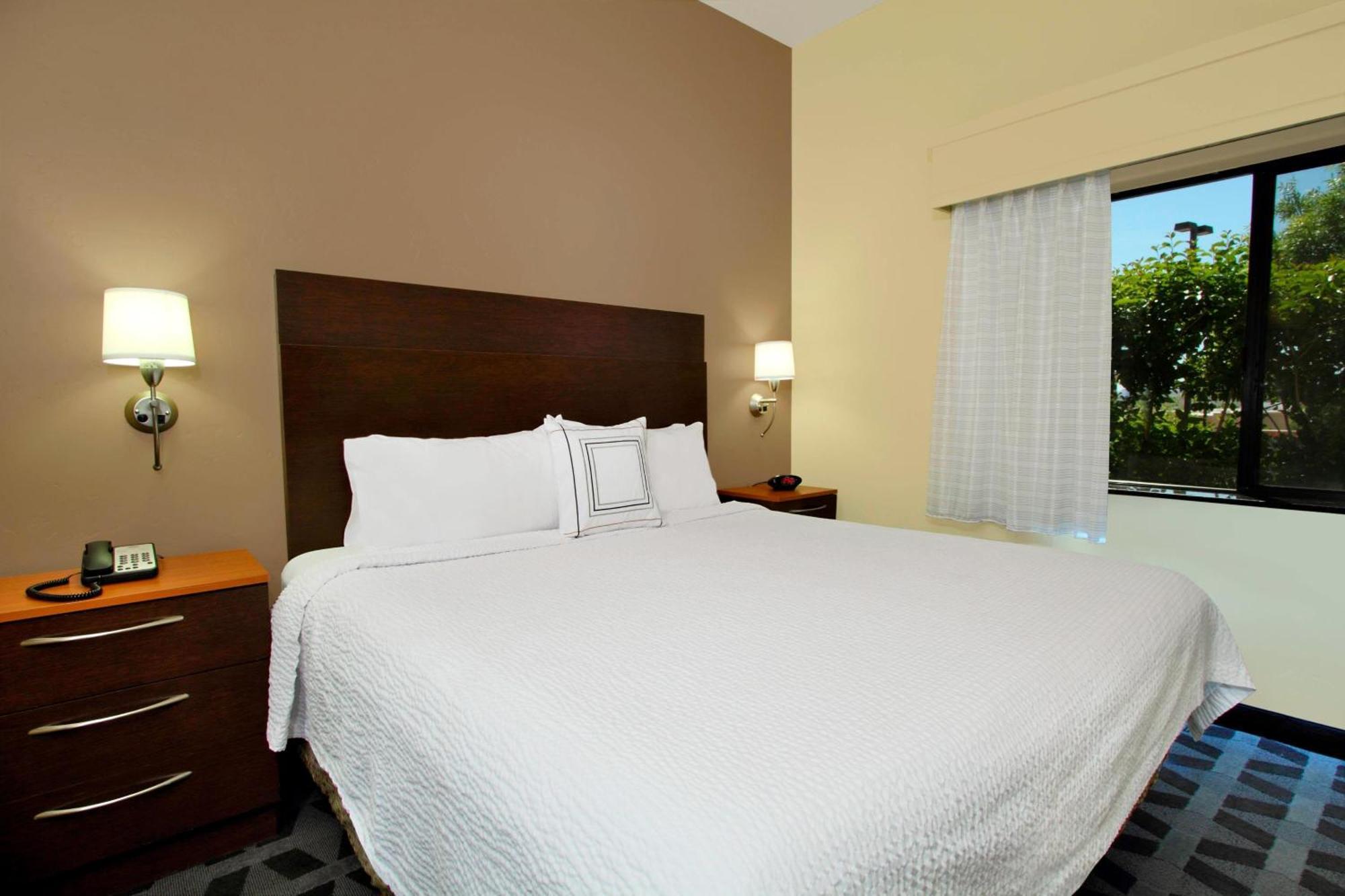 Towneplace Suites St. George Zewnętrze zdjęcie